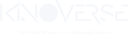 KINOVERSE