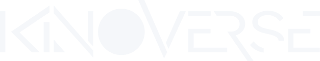 KINOVERSE