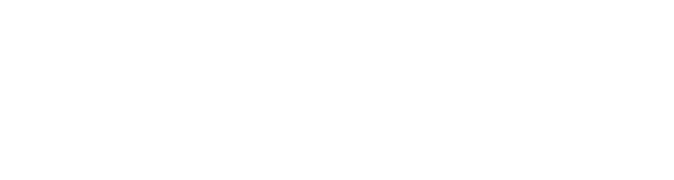 KINOVERSE